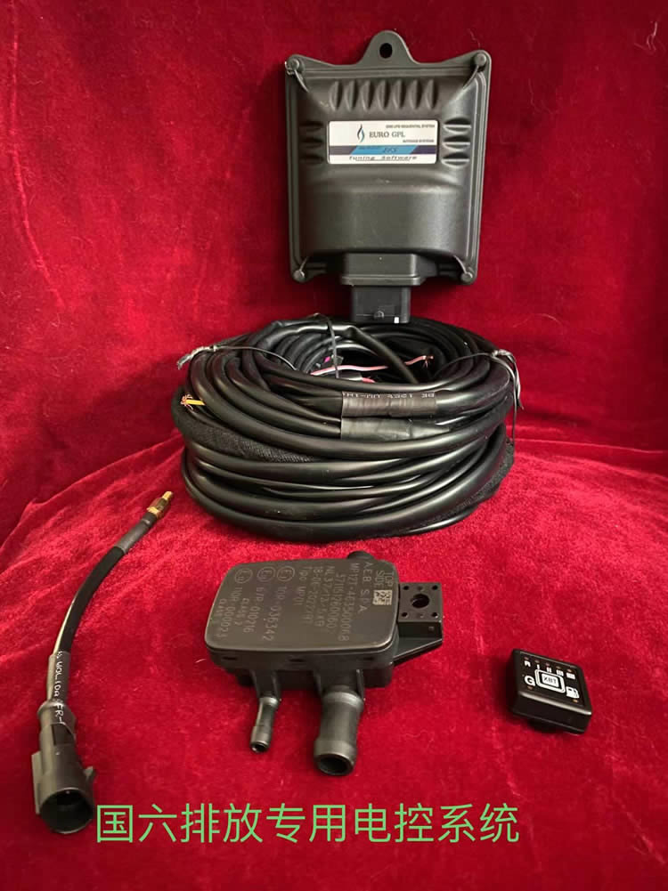 �����M(j��n)��оƬ�������ŷŌ���늿�ϵ�y(t��ng)