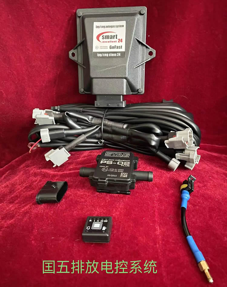 �����ŷ�늿�ϵ�y(t��ng)