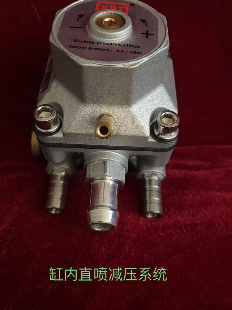 ��(n��i)���דp�����M�����׃�(n��i)ֱ���p��ϵ�y(t��ng)