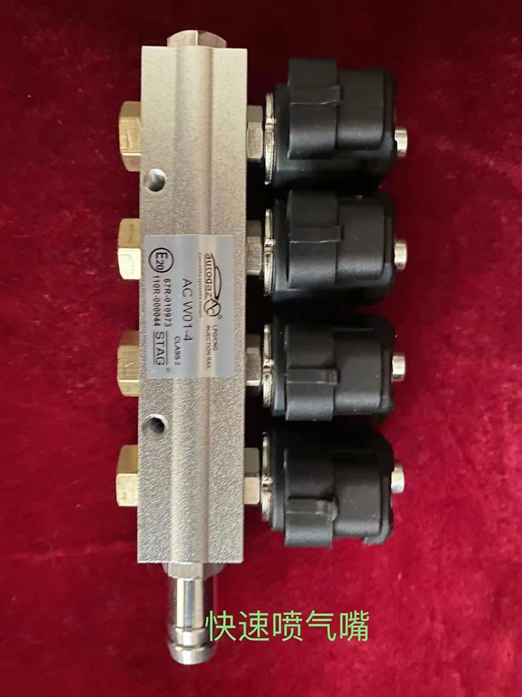 ��(n��i)���דp�����M�������ه�����