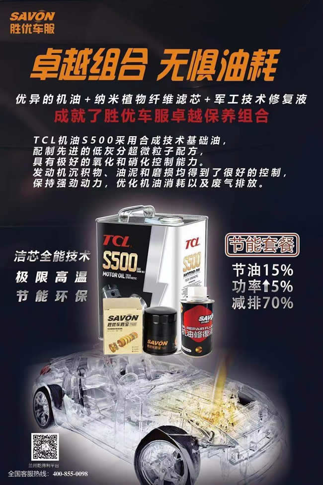 ȼ?x��)⌣�Ý?r��n)����