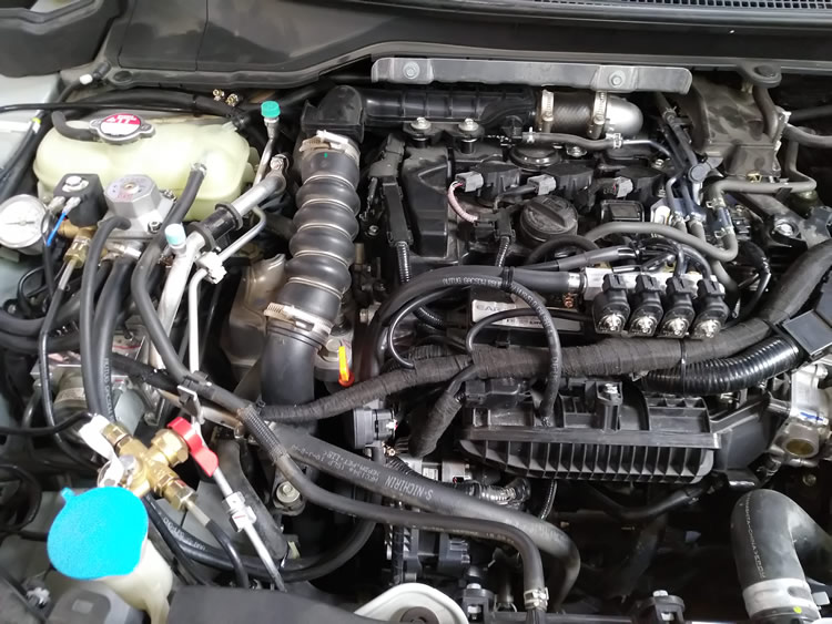 ��������1.0T�׃�ֱ��܇