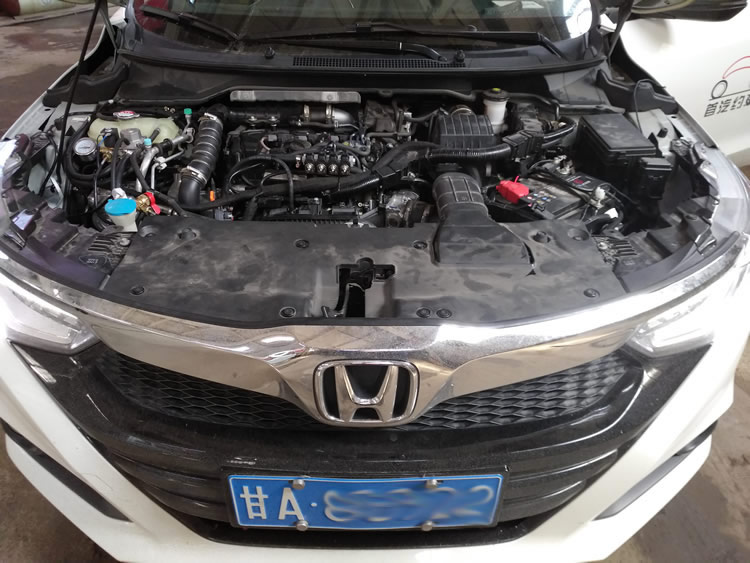 ��������1.0T�׃�ֱ��܇