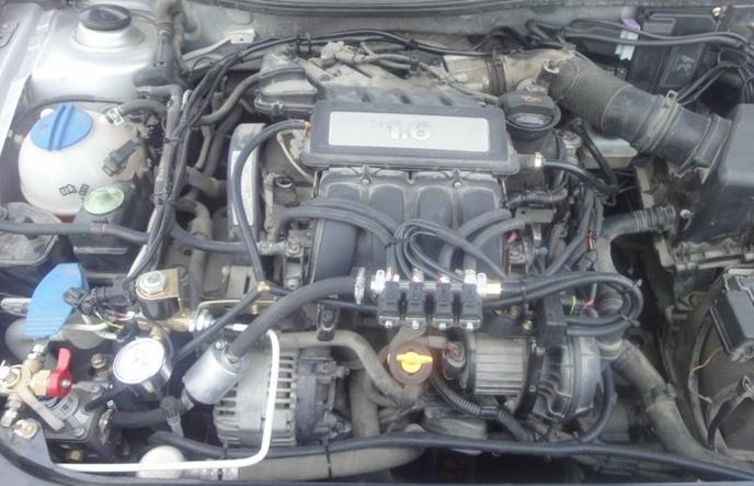 �󱊌�����Ȼ����b