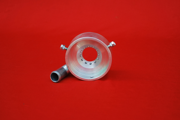 ���λ����