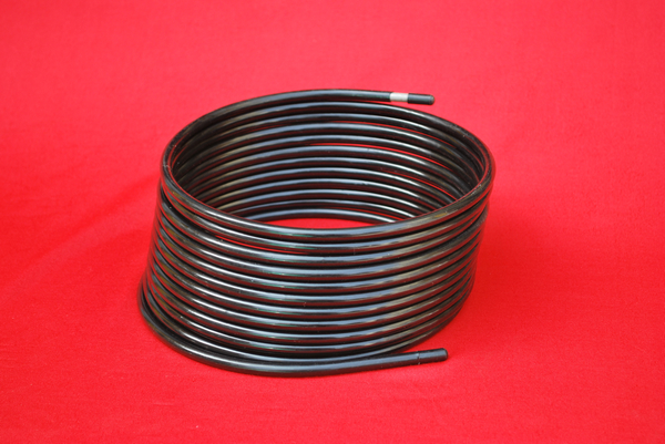 �O(sh��)�丽��