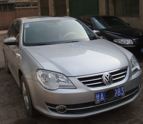 �Ϻ��󱊸��b