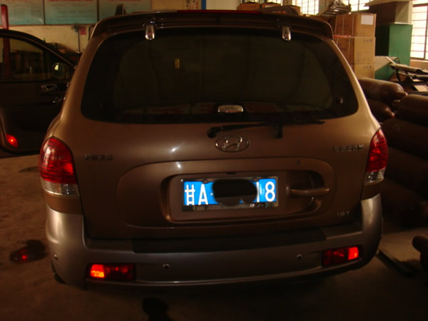 �F(xi��n)��ʥ�_�Ƹ��b