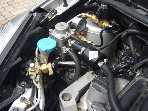 �����cֱ��ϵ�y(t��ng)