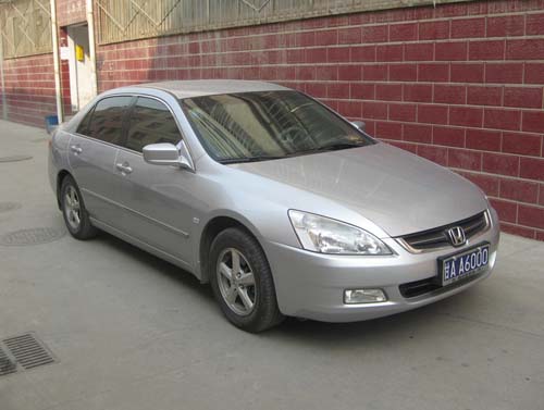 �����c����ϵ�y(t��ng)