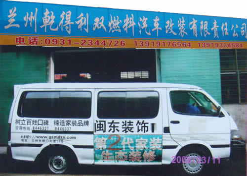 ���܇�ĸ��b