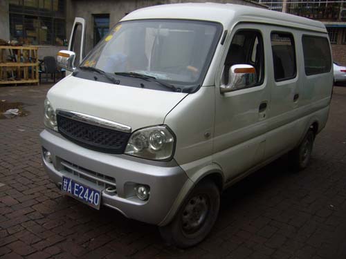 ���܇���b