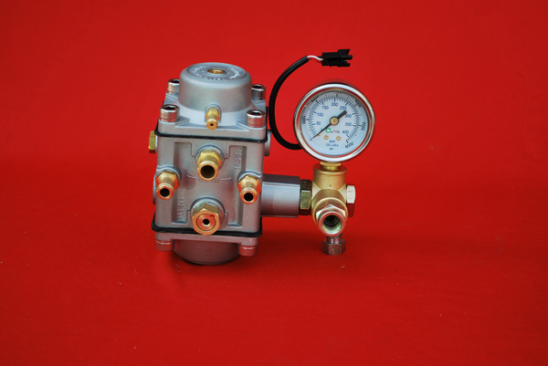 ���a(ch��n)���c(��������g(sh��))