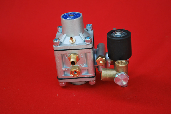 ���a(ch��n)���c(��������g(sh��))