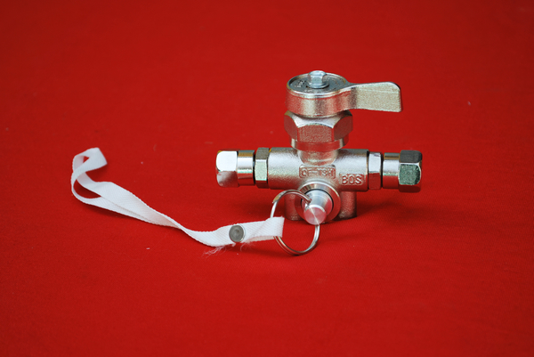 ���a(ch��n)���c(��������g(sh��))