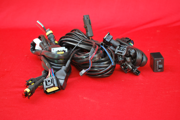 ���a(ch��n)���c(��������g(sh��))