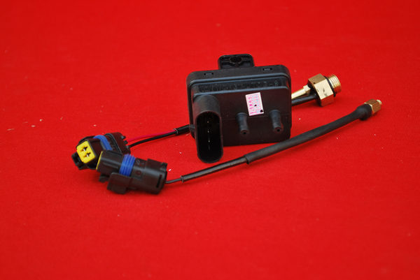 ���a(ch��n)���c(��������g(sh��))