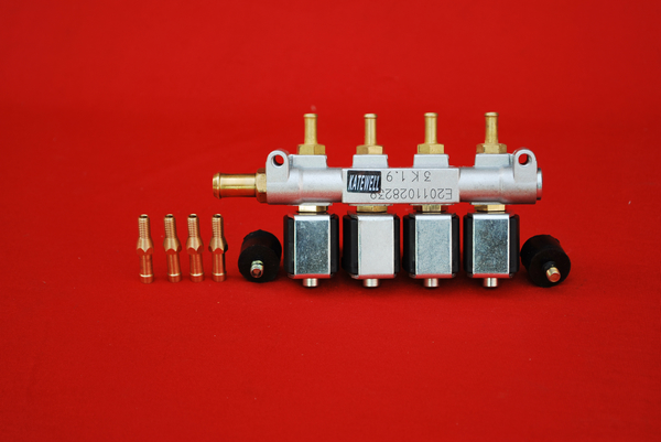 ���a(ch��n)���c(��������g(sh��))