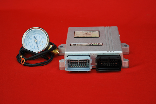 ���a(ch��n)���c(��������g(sh��))