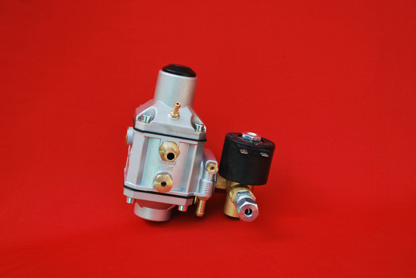 ���a(ch��n)�O(sh��)��(�����g(sh��))