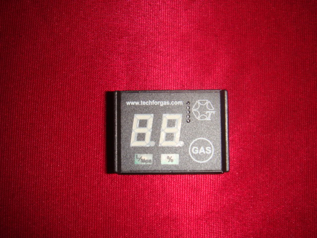 �M��������(sh��)�@�D(zhu��n)�Q�_�P(gu��n)