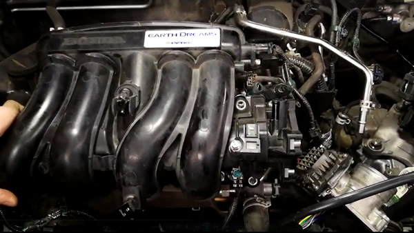 ��������(m��ng)1.5���ڸ��b��