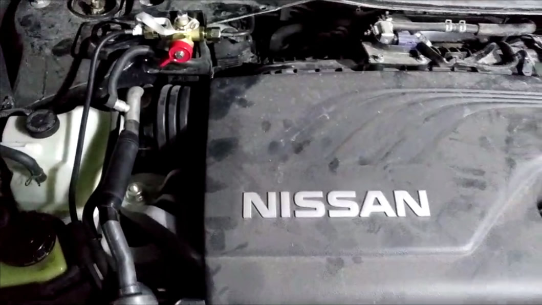 ��ɣ��[�׃�(n��i)ֱ�����b��