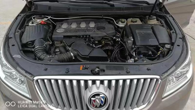 �e��2.4�׃�(n��i)ֱ���͸Ě���b��