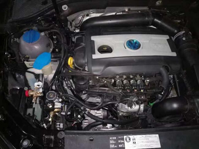 ����ȸ׃�(n��i)ֱ�����b��