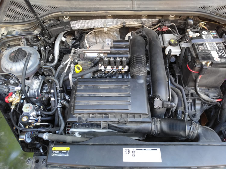 �����v1.4T�׃�(n��i)ֱ��܇(ch��)