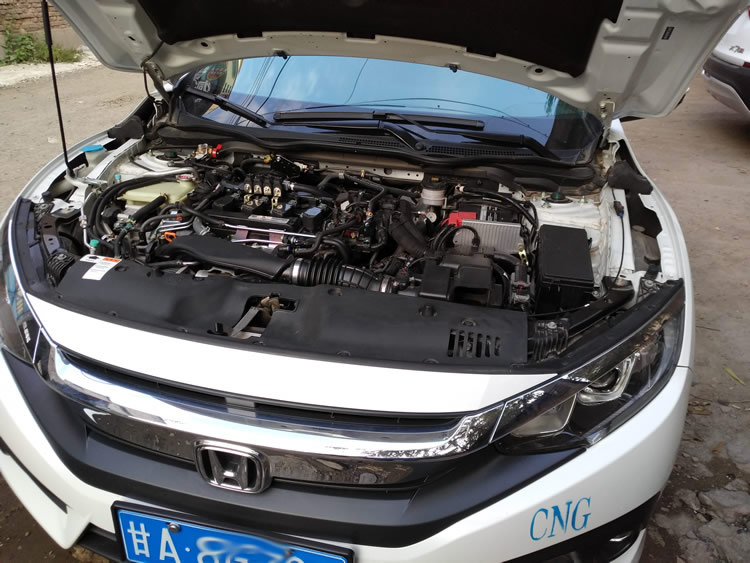 ����˼��1.5T�׃�(n��i)ֱ��܇(ch��)