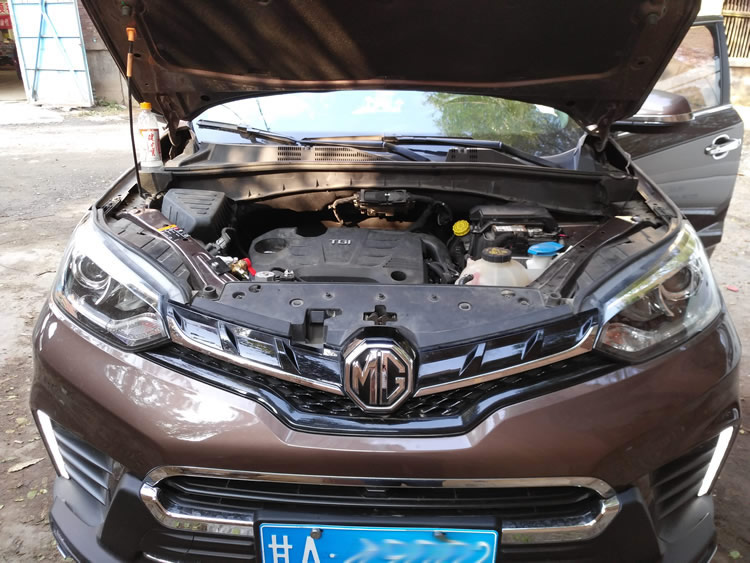 ����1.5T�׃�(n��i)ֱ��܇(ch��)