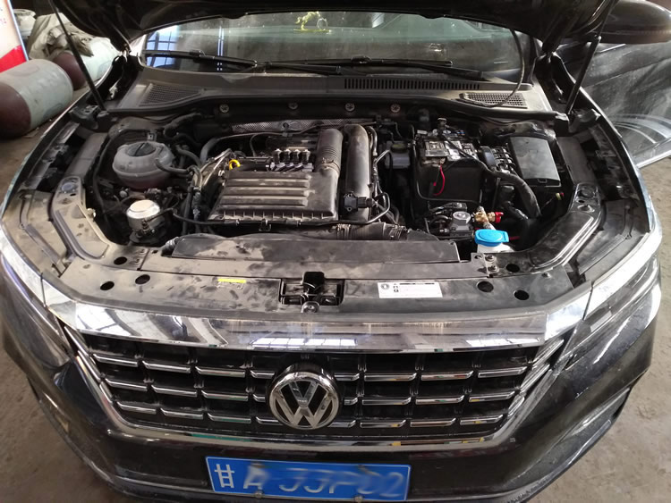 ���_��1.4T�׃�(n��i)ֱ��܇(ch��)
