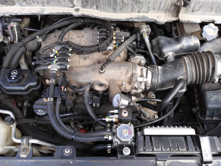 GL8�̄�(w��)2.4L�׃�(n��i)ֱ��܇(ch��)