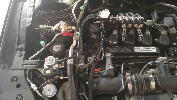 ���w10��1.5T �׃�(n��i)ֱ��܇(ch��)