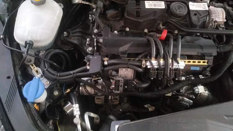 �L(zh��ng)��1.5T�׃�(n��i)ֱ��܇(ch��)