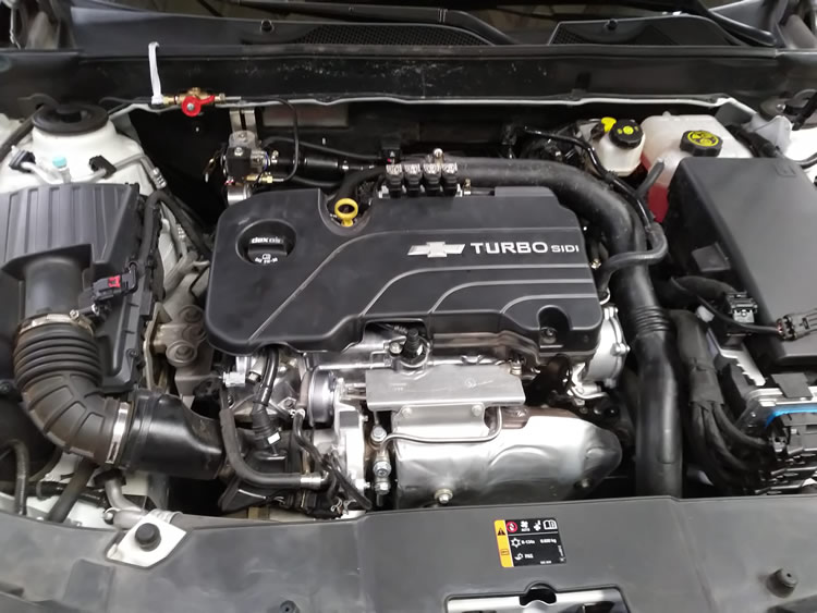 ѩ���m�~�J��1.5T�׃�(n��i)ֱ��܇(ch��)