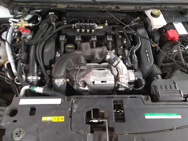 �|�L(f��ng)��(bi��o)��4081.6T�׃�(n��i)ֱ��܇(ch��)