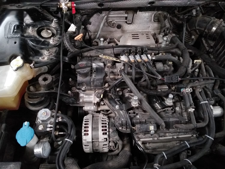 ����A601.5T�׃�(n��i)ֱ��܇(ch��)