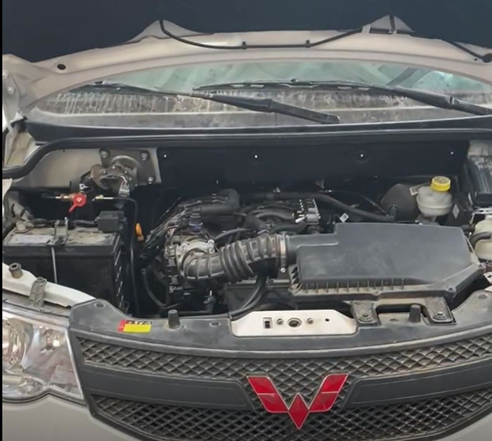 ��(gu��)6�����¿���Ȼ��������