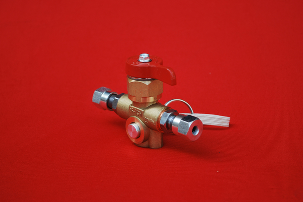 �O(sh��)�丽��