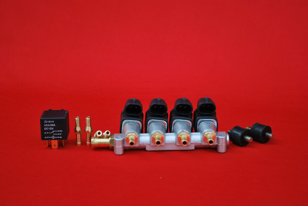 ���a(ch��n)�O(sh��)��(�����g(sh��))